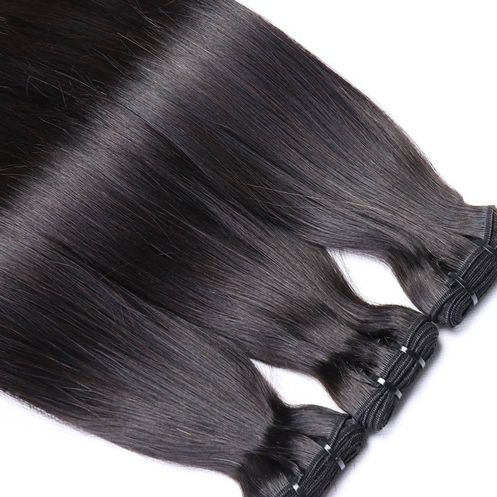 Raw Straight 3 Bundle Deal