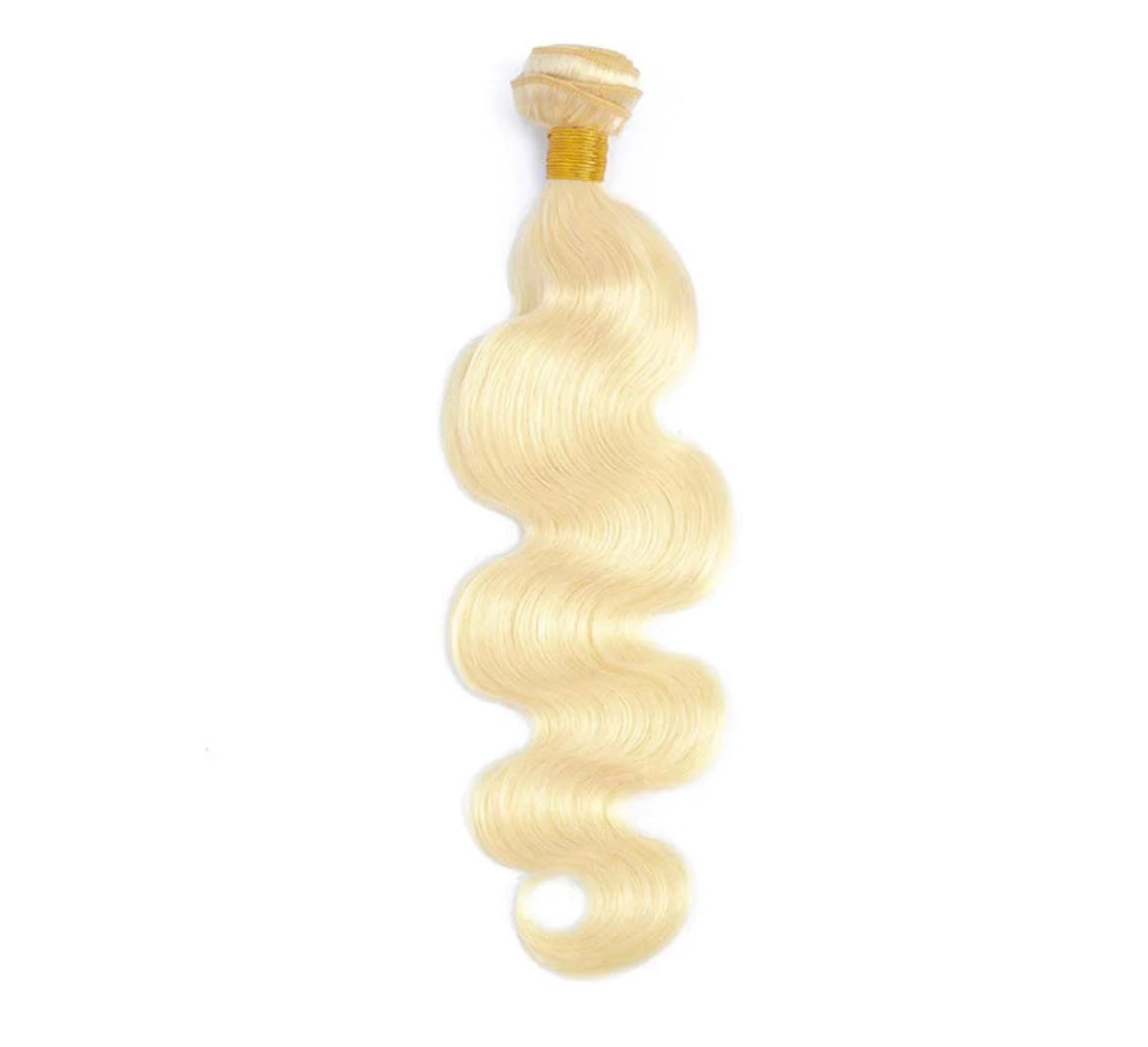 Body Wave 613 (1 bundle)