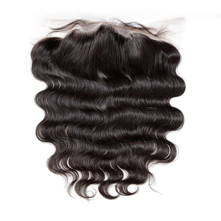 13x4 HD Lace Frontal Body wave