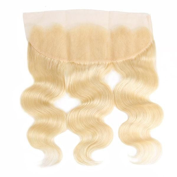 13x4 613 HD Lace Frontal Body wave