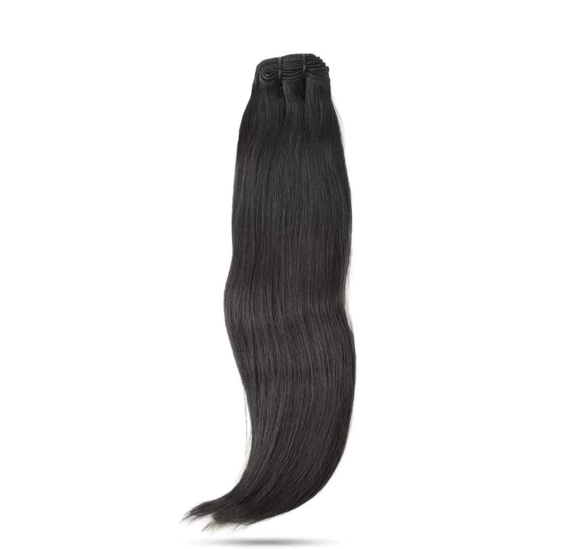 Vietnamese Straight