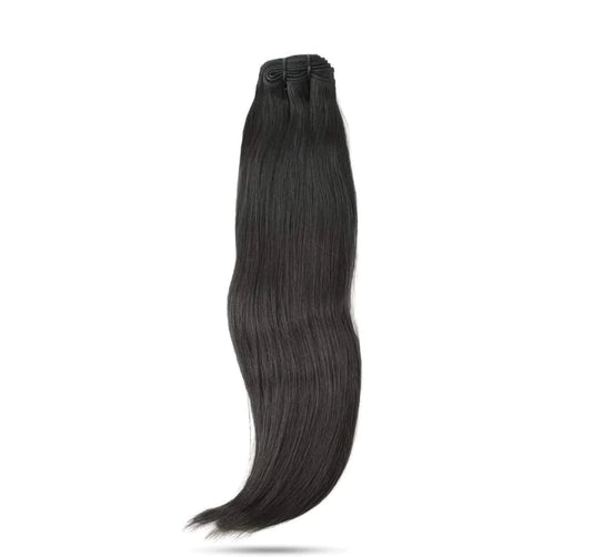 Vietnamese Straight