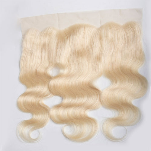 13x6 613 HD Lace Frontal Body wave