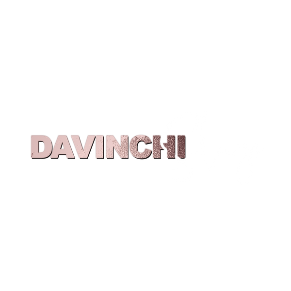 DAVINCHISLAYS