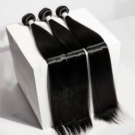 3 bundle deal straight